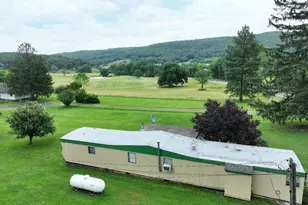 6208 Northwestern Pike, Augusta, WV 26704 - Photo 1