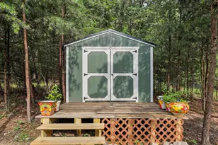 Lot 28 Island Ridge Rd, Purgitsville, WV 26852 - Photo 1