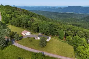 1344 Piney Mountain Rd, Romney, WV 26757 - Photo 1