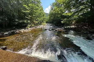 25 Acres On North River &amp Short Mountain, Rio, WV 26755 - Photo 1