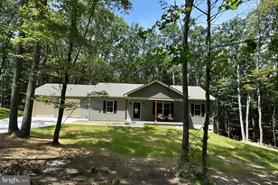 151 Ashley Ct, Shanks, WV 26761 - Photo 1