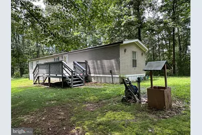 110 Winslow Drive, Augusta, WV 26704 - Photo 1