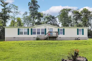 351 Ford Hill Rd, Augusta, WV 26704 - Photo 1