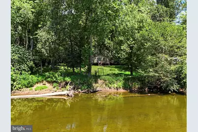 500 Cricket Drive, Paw Paw, WV 25434 - Photo 1