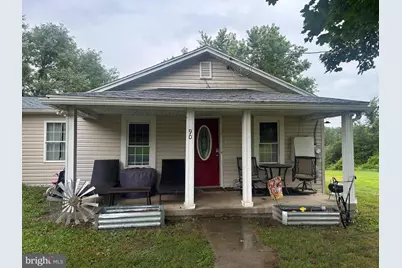 90 Dukes Way, Springfield, WV 26763 - Photo 1