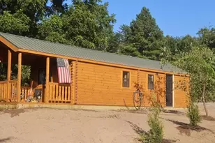 1145 Mountain View School Rd, High View, WV 26808 - Photo 1