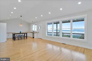 185 S Apple Ridge Rd, Romney, WV 26757 - Photo 1