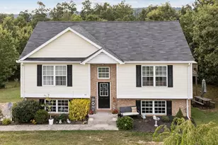 53 Pasture Ln, Capon Bridge, WV 26711 - Photo 1