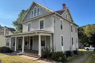 453 W Main St, Romney, WV 26757 - Photo 1