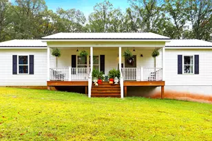 454 Bristol Springs Way, Slanesville, WV 25444 - Photo 1