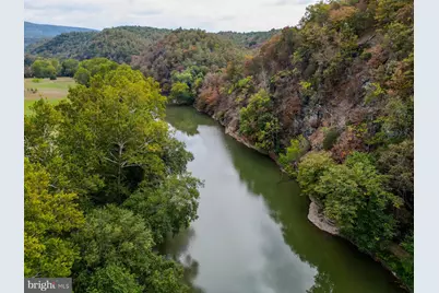 Lot 80 Crossings View Rd, Paw Paw, WV 25434 - Photo 1