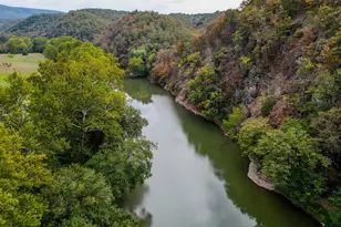 Lot 80 Crossings View Rd, Paw Paw, WV 25434 - Photo 1