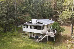 4593 Old Martinsburg Rd, Augusta, WV 26704 - Photo 1