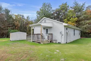 400 Wisteria Ridge Rd, Capon Bridge, WV 26711 - Photo 1