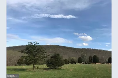 Rt 3/3-Lit Cacapon Levels, Slanesville, WV 25444 - Photo 1