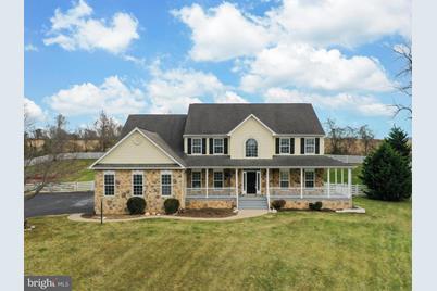 193 Clearbrook Drive - Photo 1