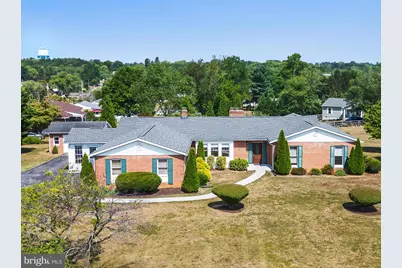 41 Oakland Terrace, Charles Town, WV 25414 - Photo 1