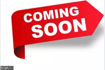 278 Red Bird Lane, Harpers Ferry, WV 25425 - Photo 1