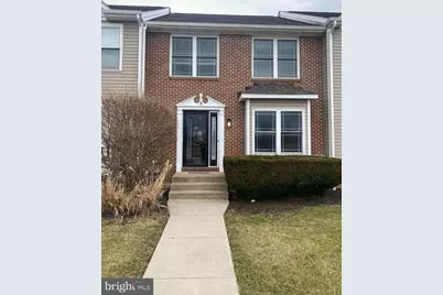 41 Baltusrol Drive, Charles Town, WV 25414 - Photo 1