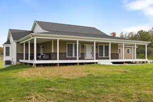 83 Green Bulrush Ct, Shepherdstown, WV 25443 - Photo 1