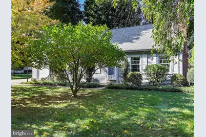 53 Billmyer Mill Road, Shepherdstown, WV 25443 - Photo 1