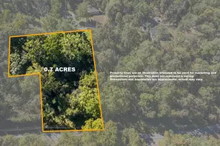 Lots 14-15 52-54 Signal Hill, Harpers Ferry, WV 25425 - Photo 1