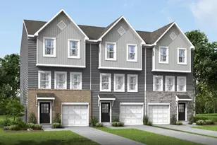 168 Huntwell West Blvd, Ranson, WV 25438 - Photo 1