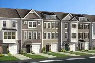 803 Lord Fairfax St, Charles Town, WV 25414 - Photo 1