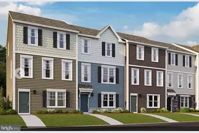 111 Anthem Street, Ranson, WV 25438 - Photo 1