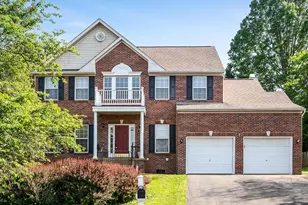31 Indian Wells Ct, Charles Town, WV 25414 - Photo 1