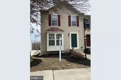 1336 Steed Street, Ranson, WV 25438 - Photo 1
