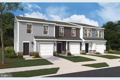 154 Olympus Road, Charles Town, WV 25414 - Photo 1