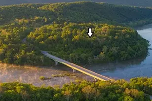 Charles Town Rd &amp Wilt Rd, Charles Town, WV 25414 - Photo 1