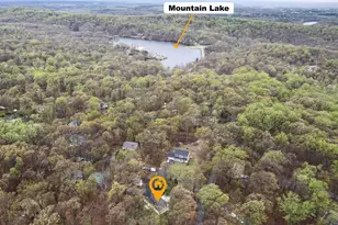 282 Rolling Ln, Harpers Ferry, WV 25425 - Photo 1