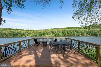 116 Natalie Lane, Harpers Ferry, WV 25425 - Photo 1