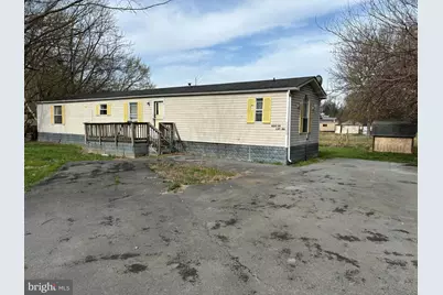 131 Hunt Drive, Kearneysville, WV 25430 - Photo 1