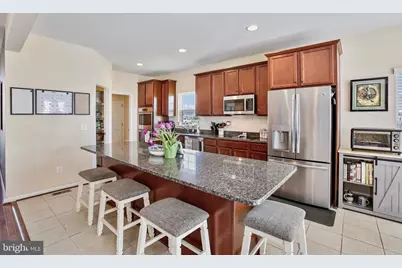 139 Okanagan Drive, Charles Town, WV 25414 - Photo 1