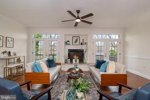 12 Briar Mountain Dr, Shepherdstown, WV 25443 - Photo 1