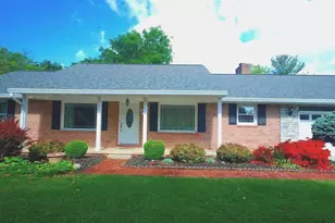 1210 Tuscawilla Dr, Charles Town, WV 25414 - Photo 1