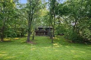 173 Riverside Dr, Harpers Ferry, WV 25425 - Photo 1
