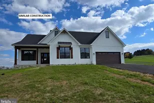 95 Foxglove Ln, Kearneysville, WV 25430 - Photo 1