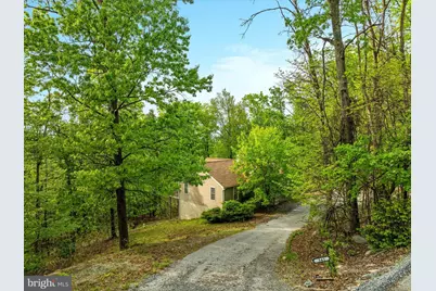 341 Wren Lane, Harpers Ferry, WV 25425 - Photo 1