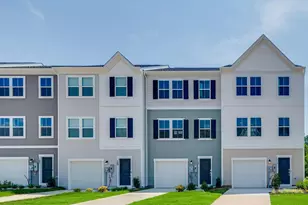 443 17th Ave, Ranson, WV 25438 - Photo 1