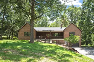 76 Sycamore Rd, Harpers Ferry, WV 25425 - Photo 1