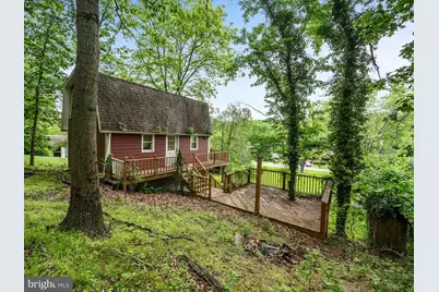 22 Presley Lane, Kearneysville, WV 25430 - Photo 1