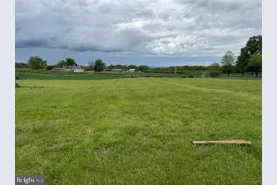 1 Acre Ma and Pa Parkway, Kearneysville, WV 25430 - Photo 1