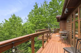 316 Ashbaugh Dr, Harpers Ferry, WV 25425 - Photo 1