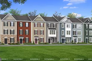 15 Abigail St, Charles Town, WV 25414 - Photo 1