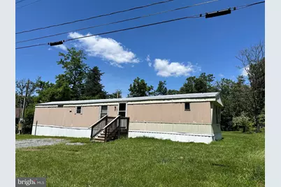 97 Skyhawk Trail, Harpers Ferry, WV 25425 - Photo 1