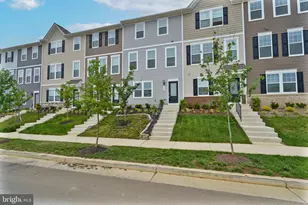 488 National St, Ranson, WV 25438 - Photo 1